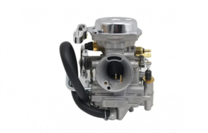 Carburator Honda Rebel Dublu CBT 125-250cc
