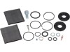 Service Kit RockShox - Tora TK/XC32/Recon B1 - Negru Ultimate FactoryBikes
