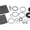 Service Kit RockShox - Tora TK/XC32/Recon B1 - Negru Ultimate FactoryBikes