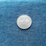 50 Ore 1978 Norvegia