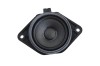 Difuzor ușă st&acirc;nga față HYUNDAI IONIQ 5 NE 2023 OEM: 96355-R0000 26246608
