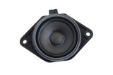 Difuzor ușă st&acirc;nga față HYUNDAI IONIQ 5 NE 2023 OEM: 96355-R0000 26246608