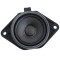 Difuzor ușă st&acirc;nga față HYUNDAI IONIQ 5 NE 2023 OEM: 96355-R0000 26246608