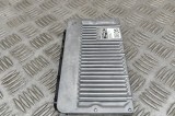 LEXUS NX _Z1_ 2020 OEM: 89661-78880 SKU: 30374995