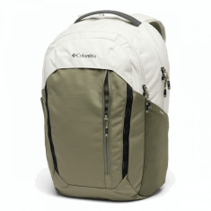 Rucsac Columbia Atlas Explorer™ 26L Backpack