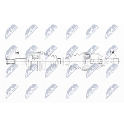 Planetara Dacia Lodgy 1.5dci 2015-, Dreapta, CV Manuala, 391014021R foto