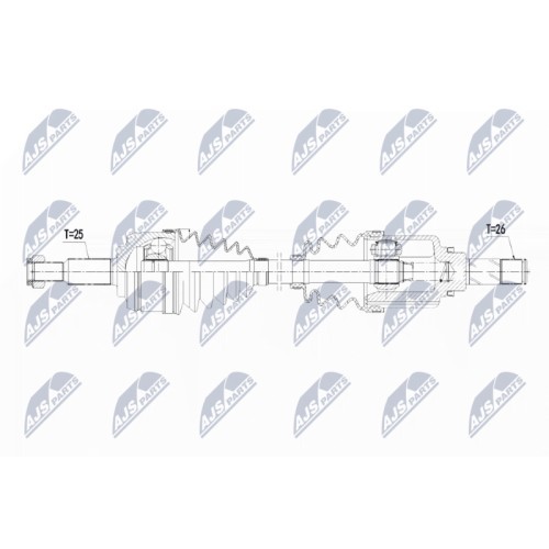 Planetara Dacia Lodgy 1.5dci 2015-, Dreapta, CV Manuala, 391014021R
