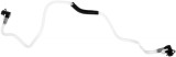 GATES MFL1268 Furtun combustibil