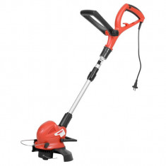 Trimmer electric 800 W, latimea de lucru 30 cm, Hecht foto