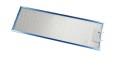 Filtru aluminiu hota gorenje df6116e