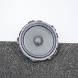 Difuzor planșa de bord MERCEDES-BENZ C Cabrio A205 2016 OEM: A2058201002 10200668