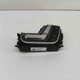 Buton de control scaun dreapta MERCEDES-BENZ CLA Coupe C118 2023 OEM: A1779056600 | 29534074