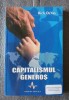 Rich DeVos - Capitalismul generos: &icirc;nvaţă pe alţii să se ajute singuri