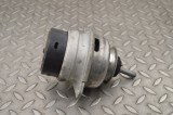 AUDI Q7 4L 2007 OEM: 7L8199131F SKU: 14571547