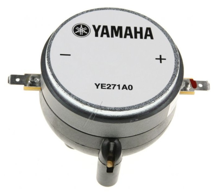 DIFUZOR YE271A0 YAMAHA