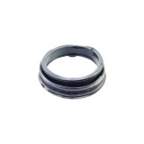 Garnitura Hublou Masina de Spalat Rufe Haier Compatibila Universal Cod 0020300590D