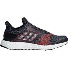 Pantofi sport adidas Ultraboost St CM8277 foto