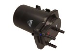 Filtru combustibil RENAULT KANGOO Express (FC0/1_) (1997 - Prezent) MAXGEAR 26-1245