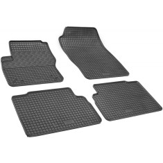 Covorase auto FORD C-Max 2010-2019 Rigum