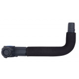 Suport 3D-R Protector Bar Short pentru Scaun Modular, 28cm. - Matrix