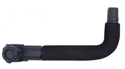 Suport 3D-R Protector Bar Short pentru Scaun Modular, 28cm. - Matrix foto