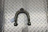 Braț superior dreapta față BMW 7 G11, G12 2016 OEM: 6868530 22151601