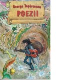 Poezii - George Toparceanu