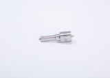 Duza injector diesel DLLA147P1048 Mercedes-Benz Atego 1228 1318 1328 1418 1518 1718 1828, Axor 2826, motoare OM904 OM906 Bosch