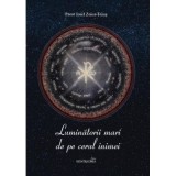 Luminatorii mari de pe cerul inimei - Iosif Zoica - Teius