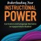Understanding Your Instructional Power: Curriculum and Language Decisions to Support Each Student