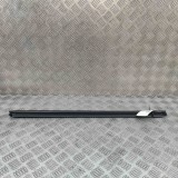 Chedar geam ușă st&acirc;nga față MERCEDES-BENZ GLS X167 2022 OEM: A1677251700