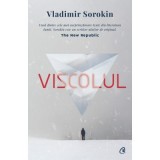 Viscolul - Vladimir Sorokin