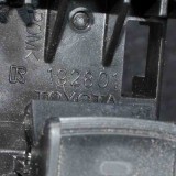 Buton geam ușă st&acirc;nga spate LEXUS CT ZWA10_ 2008 OEM: 192801 | 1497190