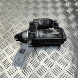 Electromotor Audi A1 8X1 8XK 2015 OEM 02M911024Q 0001179512 Cargo Echivalent 138325G 1006200096 F010AL1012 3134479J00000