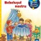 Bebelusul Nostru, - Editura Casa