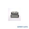 Set 2 lampi led numar smart cod: 7215 Alta marca Alt model #7
