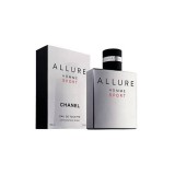 Chanel Allure Homme Sport EDT 50 ml