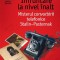 Infruntare La Nivel Inalt, Ismail Kadare - Editura Humanitas Fiction