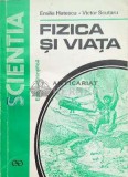 Fizica si viata - 1997 - Victor Scutaru ($C65)