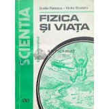 Fizica si viata - 1997 - Victor Scutaru ($C65)