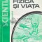 Fizica si viata - 1997 - Victor Scutaru ($C65)