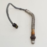 Sonda lambda BMW 5 E60 2009 OEM: 7545244,0258006790 10023385