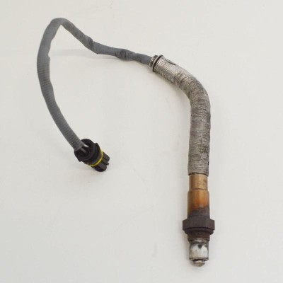 Sonda lambda BMW 5 E60 2009 OEM: 7545244,0258006790 10023385 foto