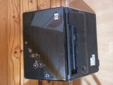 laptop incomplet HP Pavilion DV7-2130 SB - pentru piese -