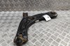 Braț curbat st&acirc;nga față VW GOLF VII 5G1, BQ1, BE1, BE2 2017 OEM: Hatchback | 30386528
