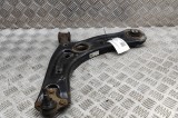 Braț curbat st&acirc;nga față VW GOLF VII 5G1, BQ1, BE1, BE2 2017 OEM: 5Q0407151J 30386528