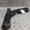 Braț curbat st&acirc;nga față VW GOLF VII 5G1, BQ1, BE1, BE2 2017 OEM: Hatchback | 30386528