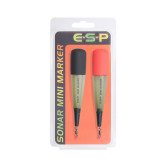 Marker ESP Sonar Mini