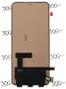 Display Xiaomi 13T / 13T PRO (5G) OLED