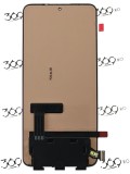 Display Xiaomi 13T / 13T PRO (5G) OLED